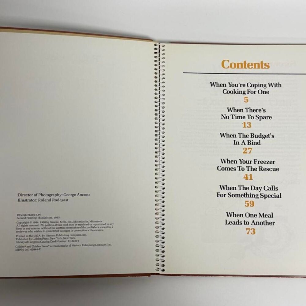 multi Books - Picture 4 of 7